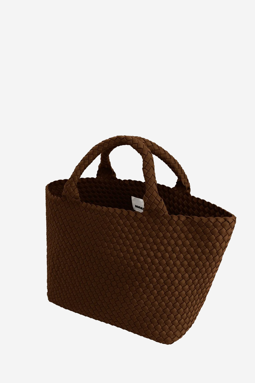 Marrea medium shoulder bag