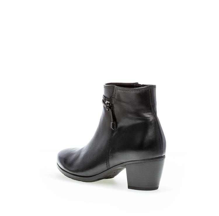 Gabor 75.522 schwarz