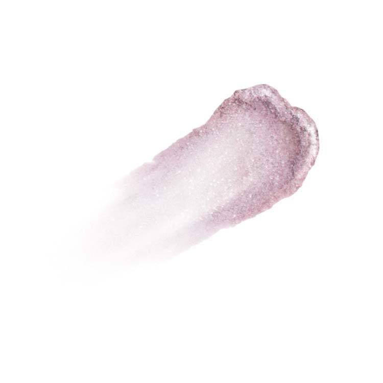 IsaDora Long-Wear Eyeshadow Stylo #Lavender Vibe 1,2g