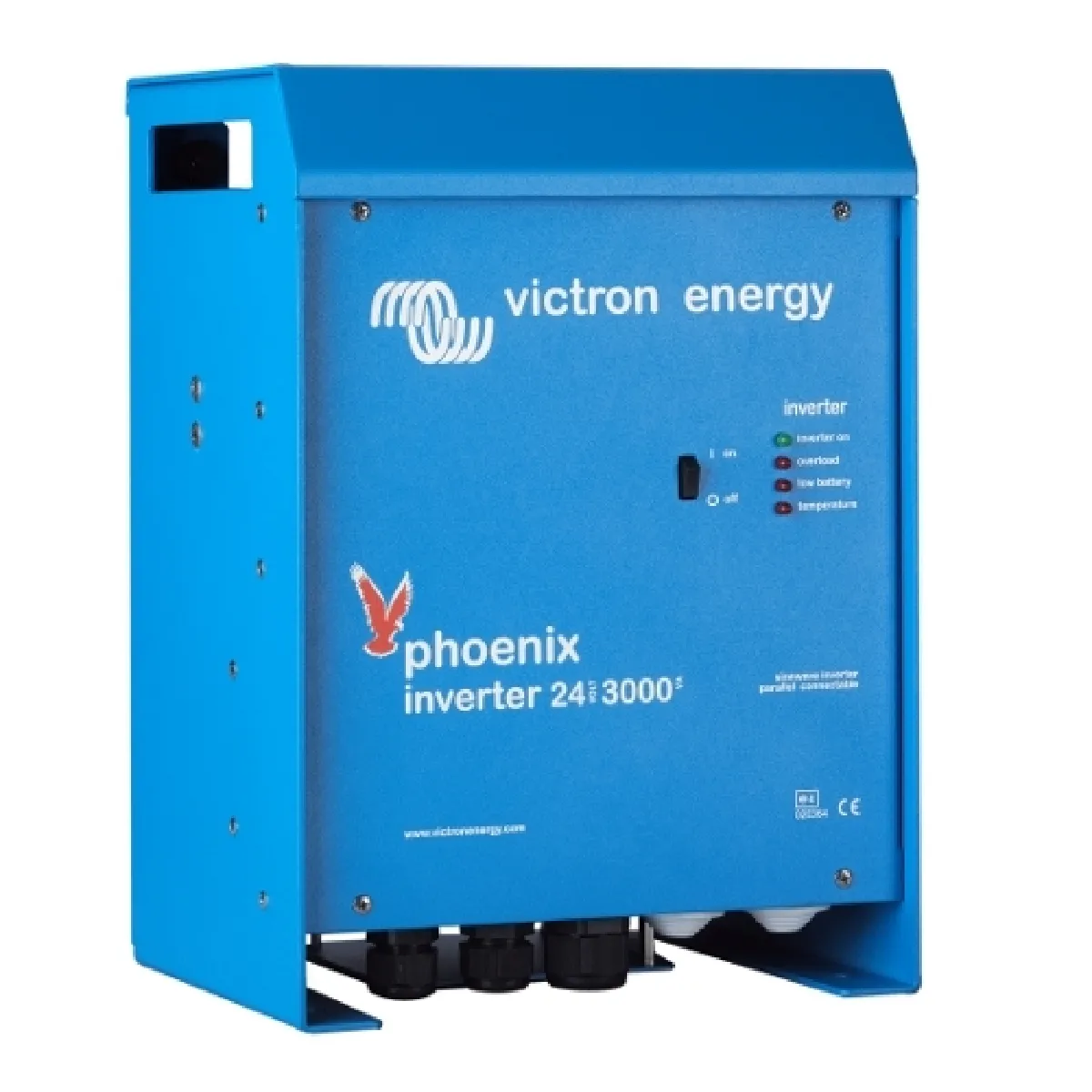 Victron Convertisseur 230V 3000VA