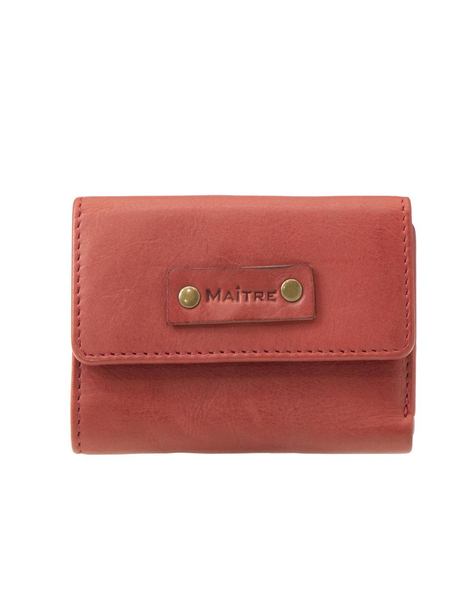 STEINBACH ILSEBILL PURSE SH4F