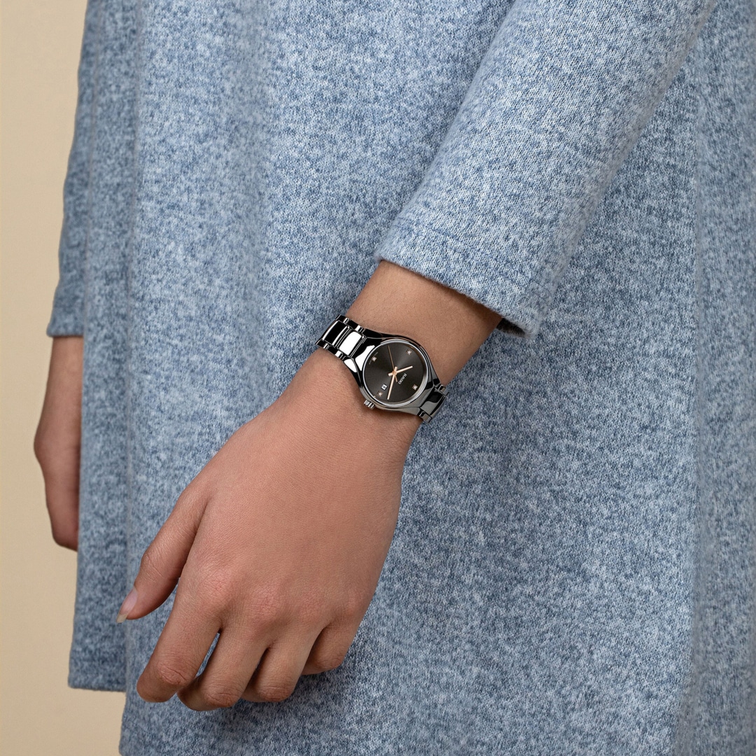 Rado True S Jubilé