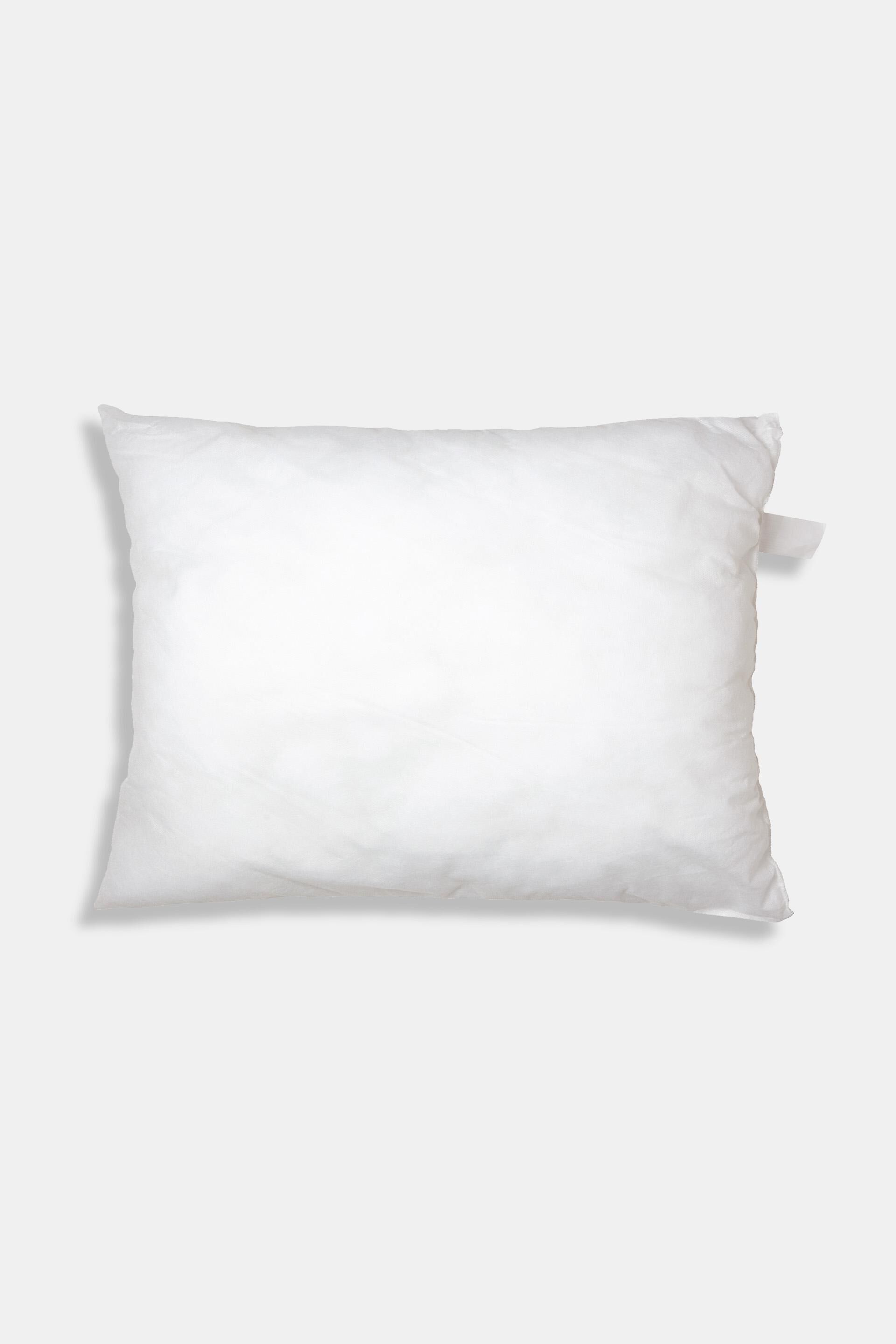 Garnissage de coussin