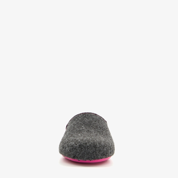 Hush Puppies dames pantoffels