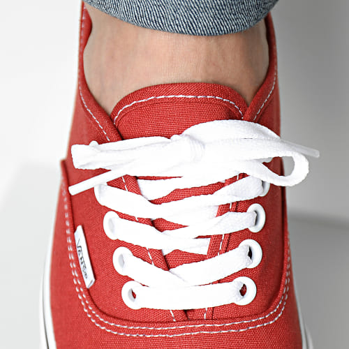 Baskets Authentic 9PV49X1 Color Theory Bossa Nova