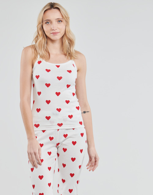 Petit Bateau - DAYWEAR - Blanc