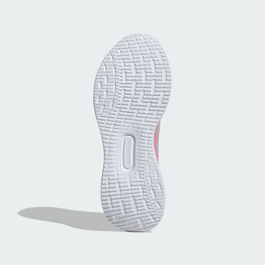 Adidas Chaussure de running Runfalcon 5