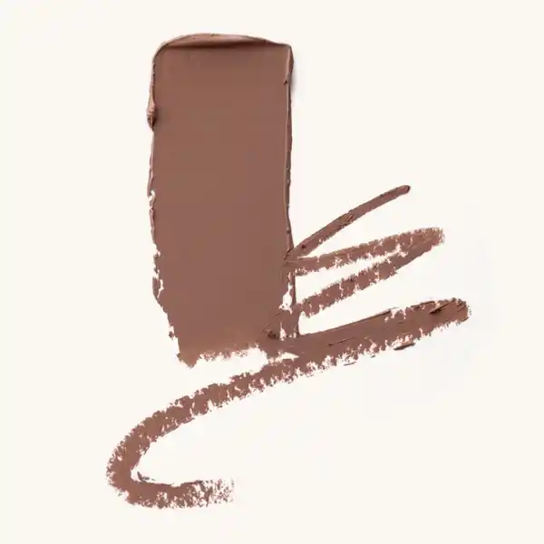 Creamy Nudes Lip Pen 030 Salted Caramel