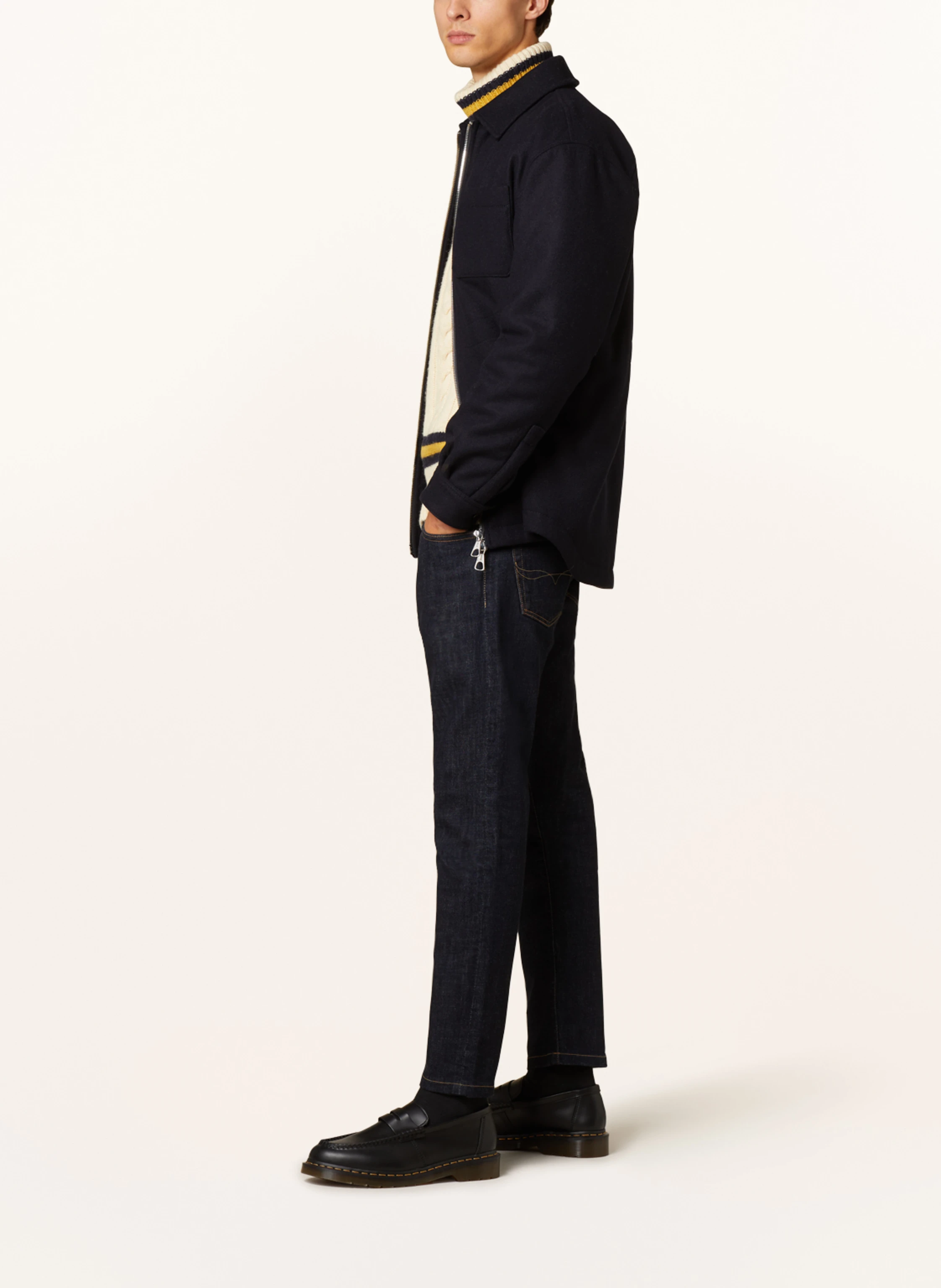 POLO RALPH LAUREN Jeans SULLIVAN Slim Fit