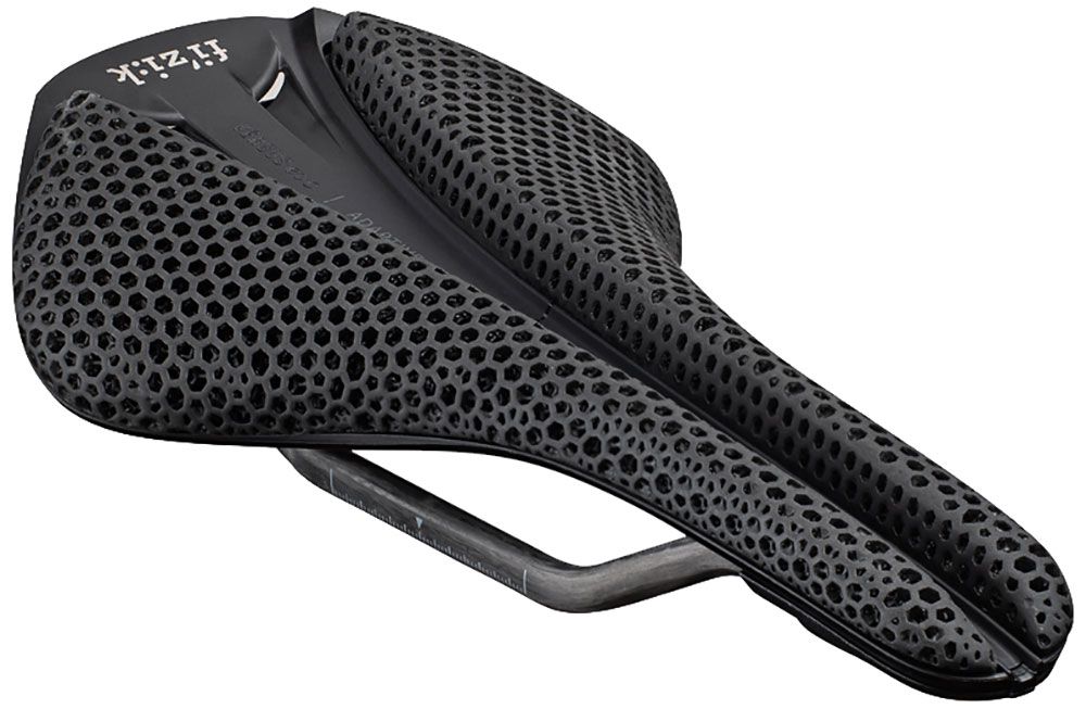 Fizik Antares Versus Evo R1 Adaptive Sattel kaufen | Bike-Discount