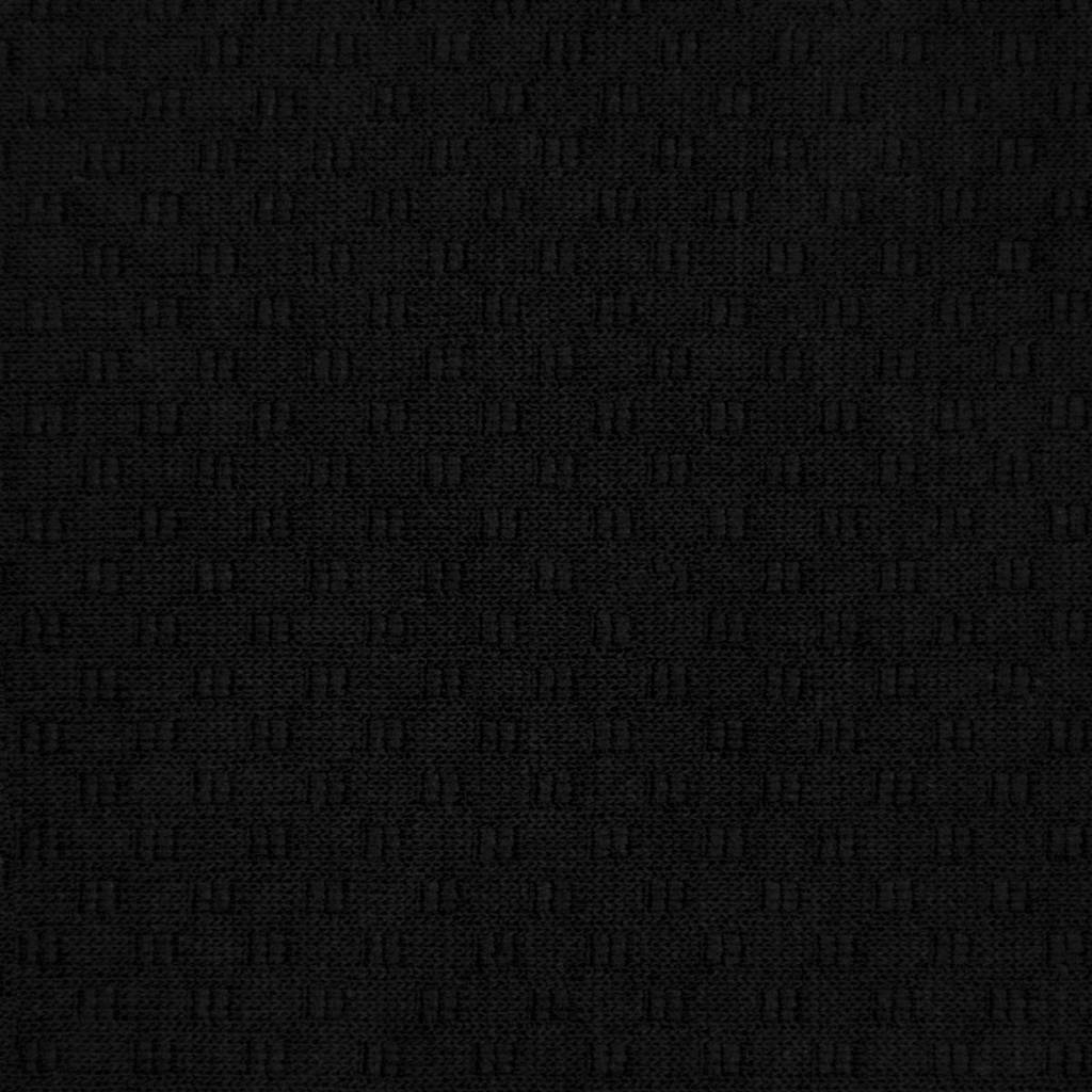 opvouwbaar boxmatras (76x95 cm)