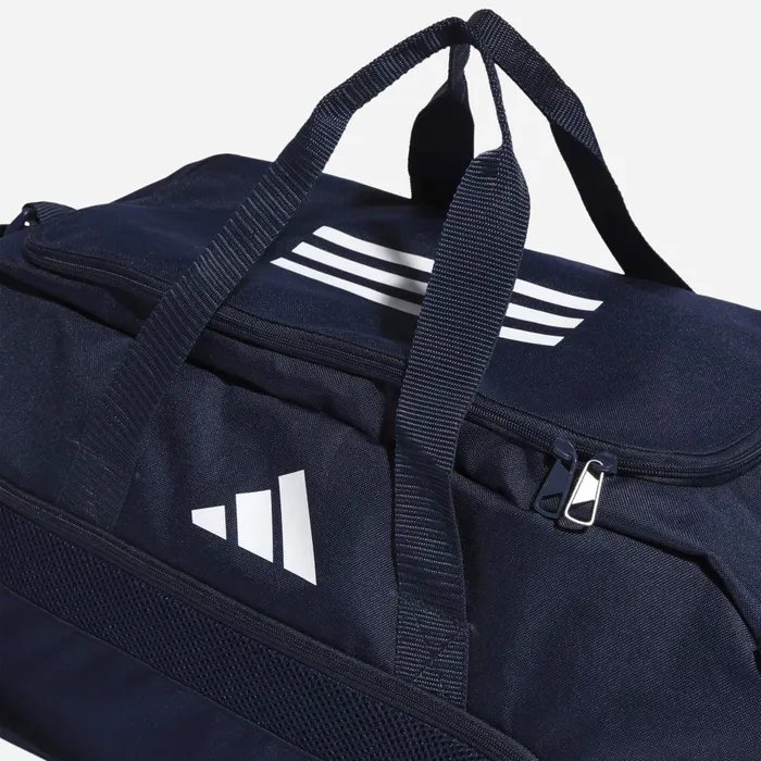 Adidas Tiro League Dufflebag M