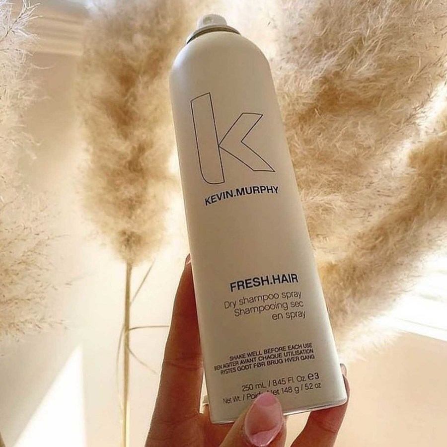 Kevin.Murphy Fresh.Hair 250ml