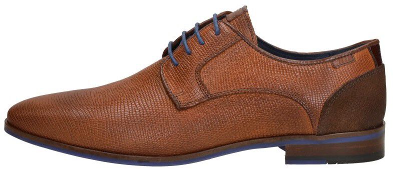 Sub55 Oulton cognac