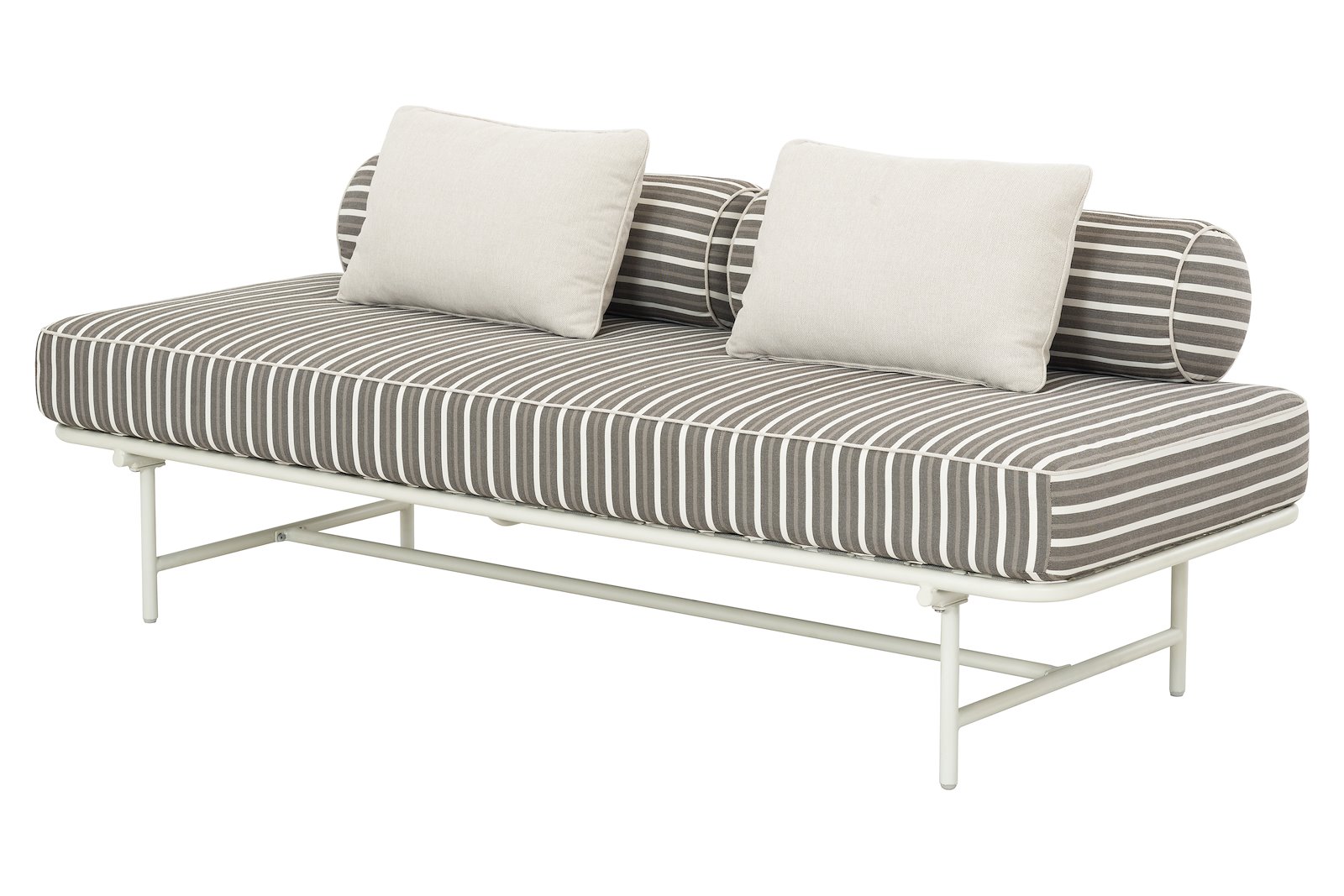 Mocco daybed