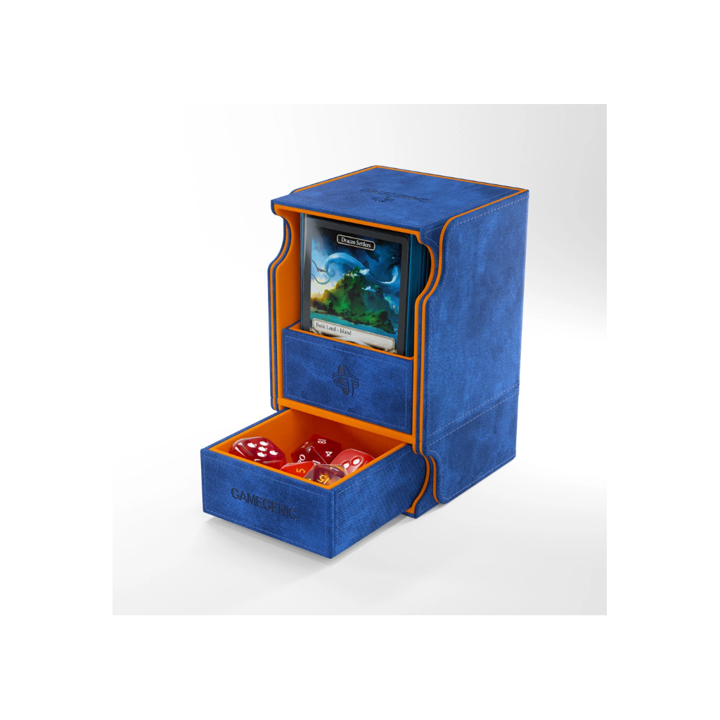 Watchtower 100+ XL