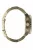 Nixon The 42-20 Chrono Champagne/Gold Chronograph A037219