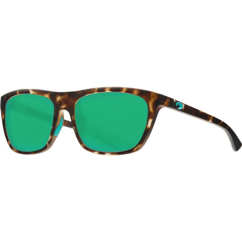 Lunettes Polarisantes Costa Cheeca 580G