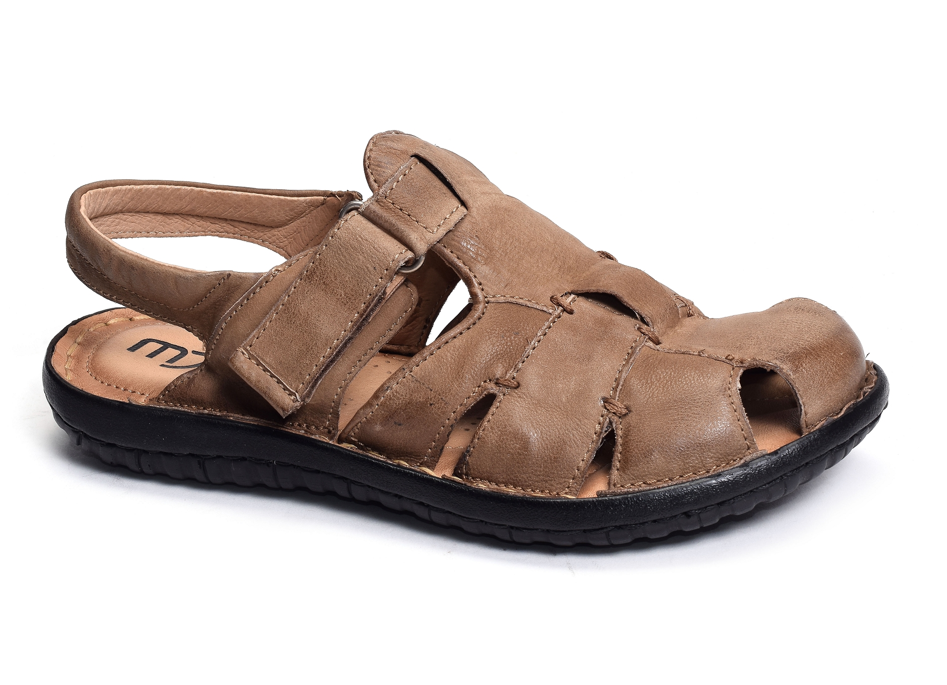 439001 taupe