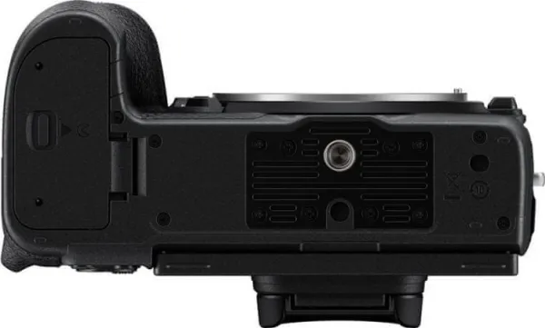 Nikon Z5 Body