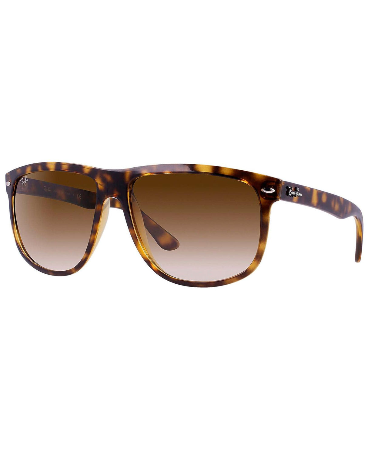 Ray-Ban<br>RB4147 Light Havana