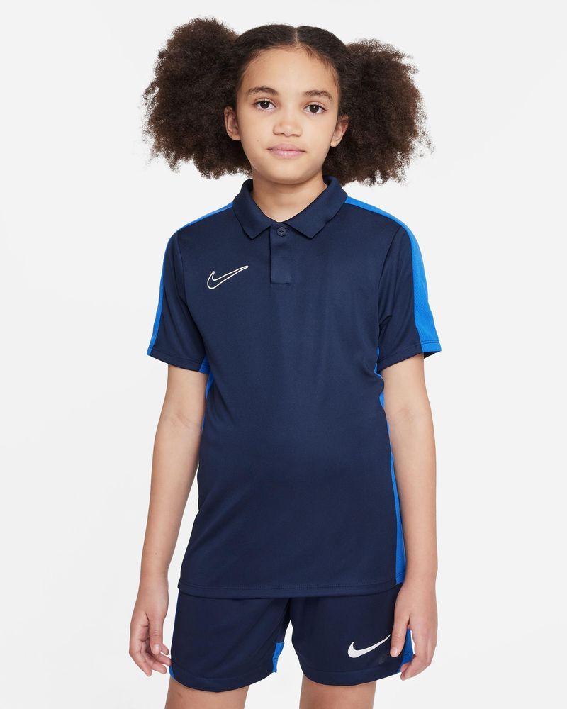 Polo Nike Academy 23 pour enfant
