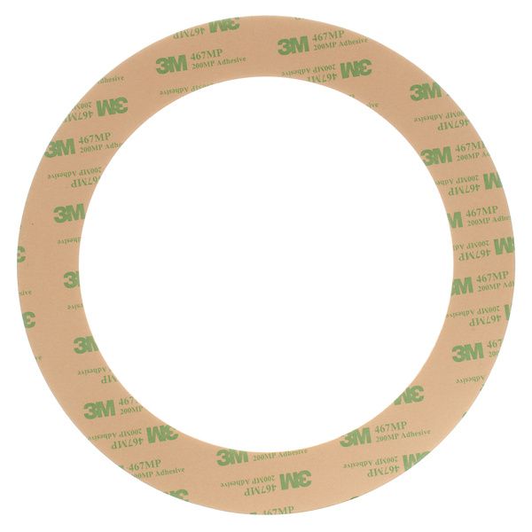 Drum Candy 6