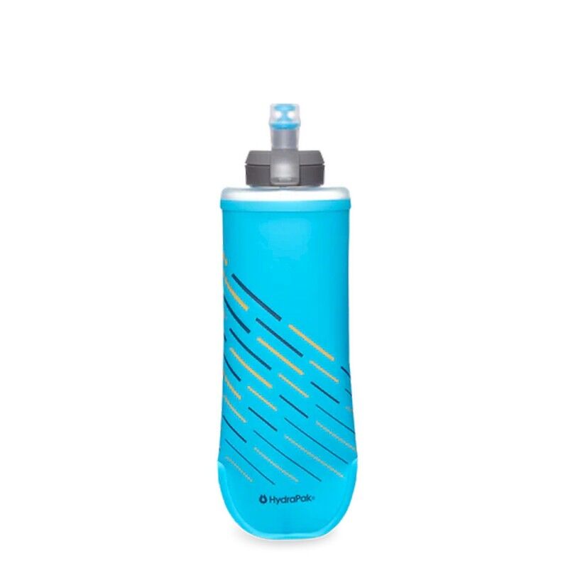 SoftFlask Speed - Gourde souple