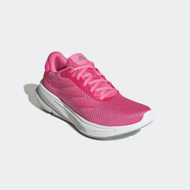 adidas Performance Laufschuh »SUPERNOVA EASE«