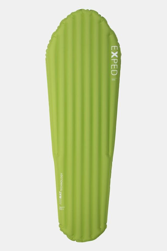 Exped Exped Ultra 1R LW Mummy Luchtbed