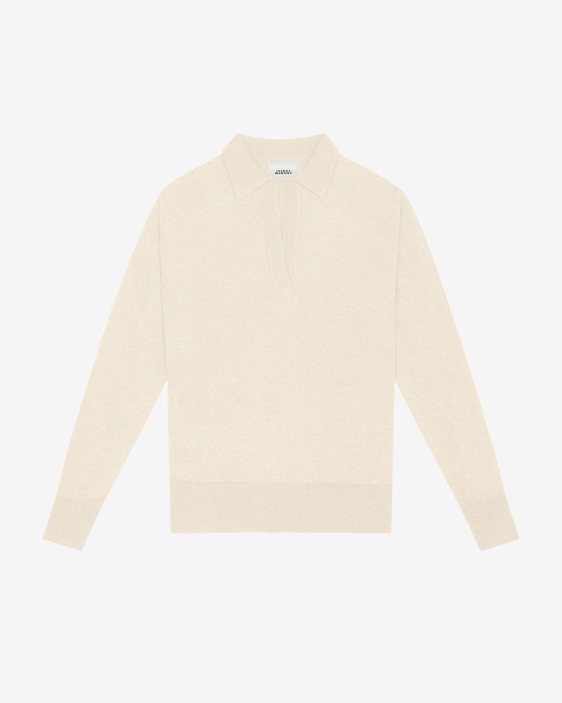 PULL GALIX