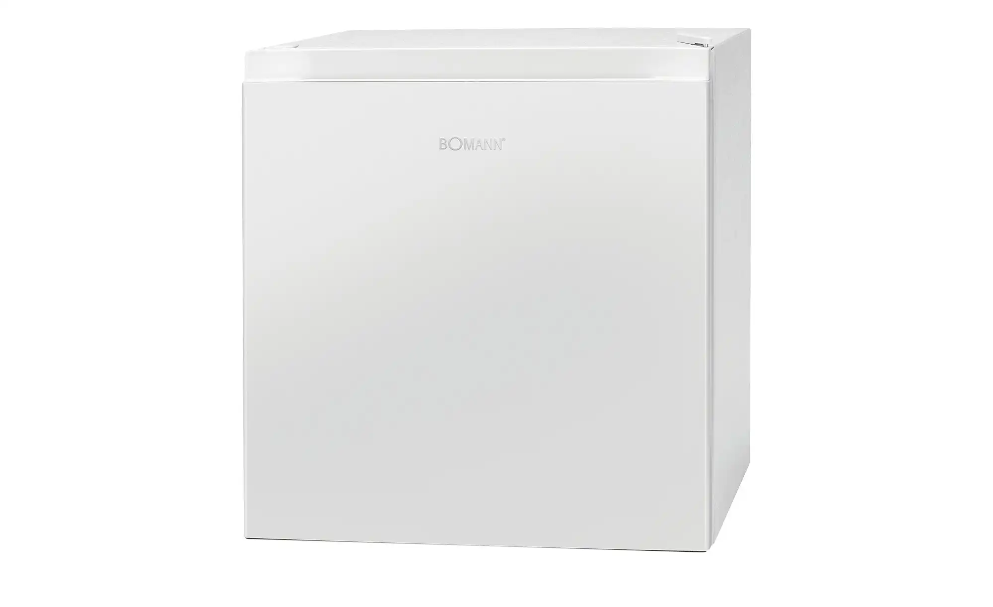Bomann Kühlbox KB 7245 ws