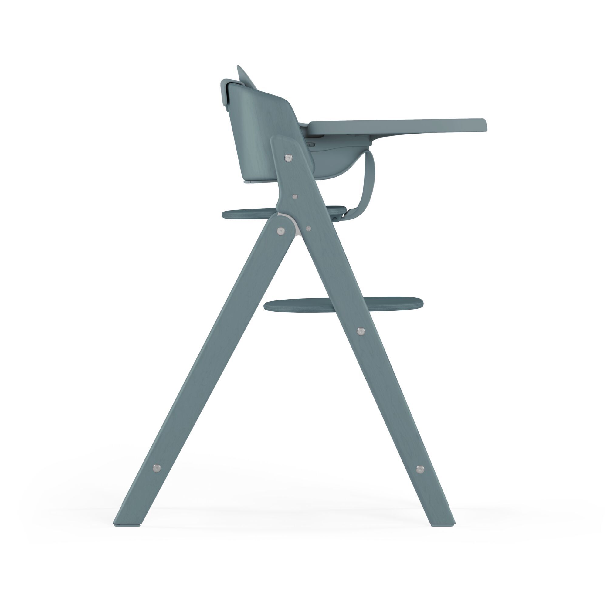 Click & Fold 3-in-1 Stone Blue