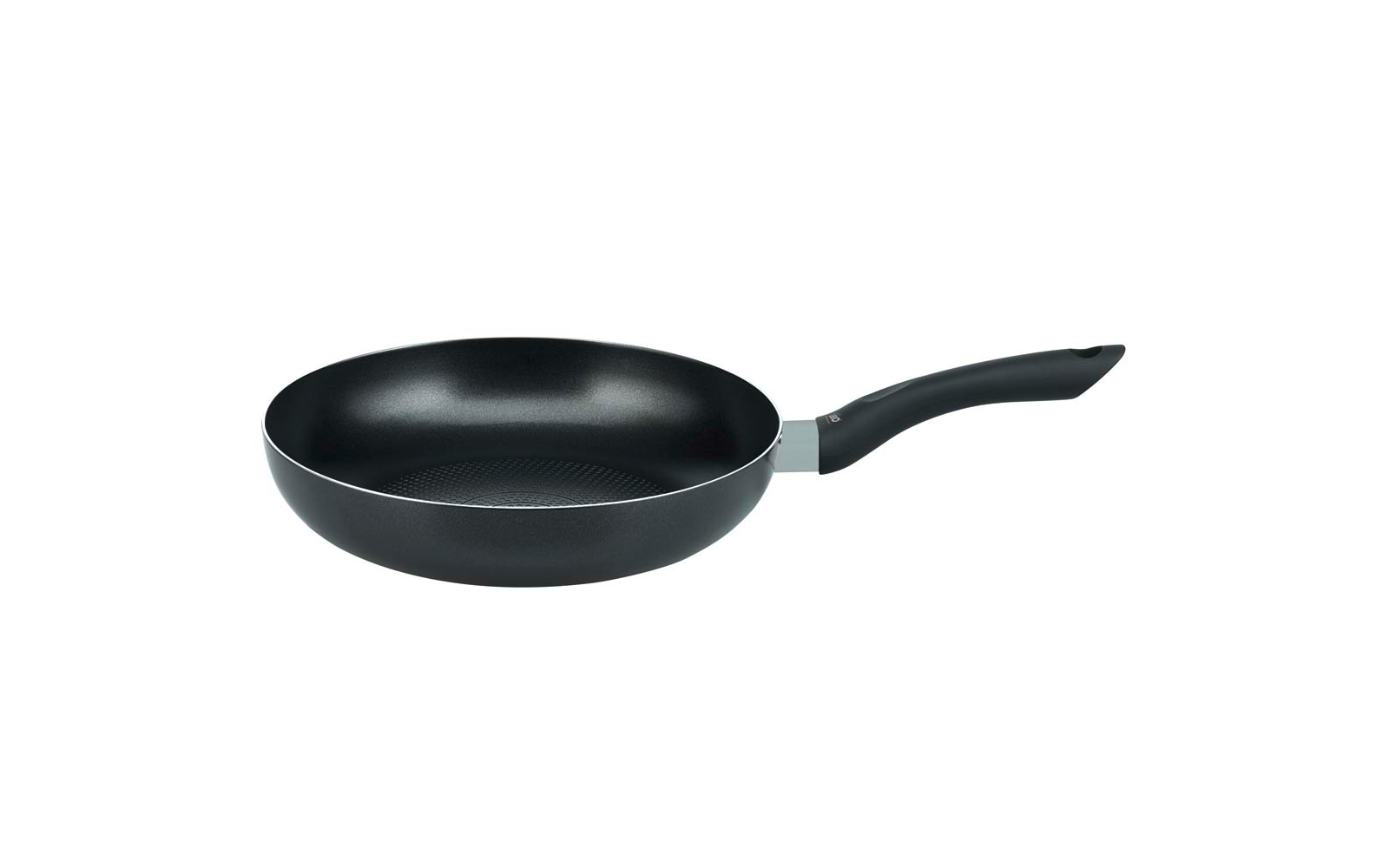 Elo Smart Life Bratpfanne 20 cm schwarz