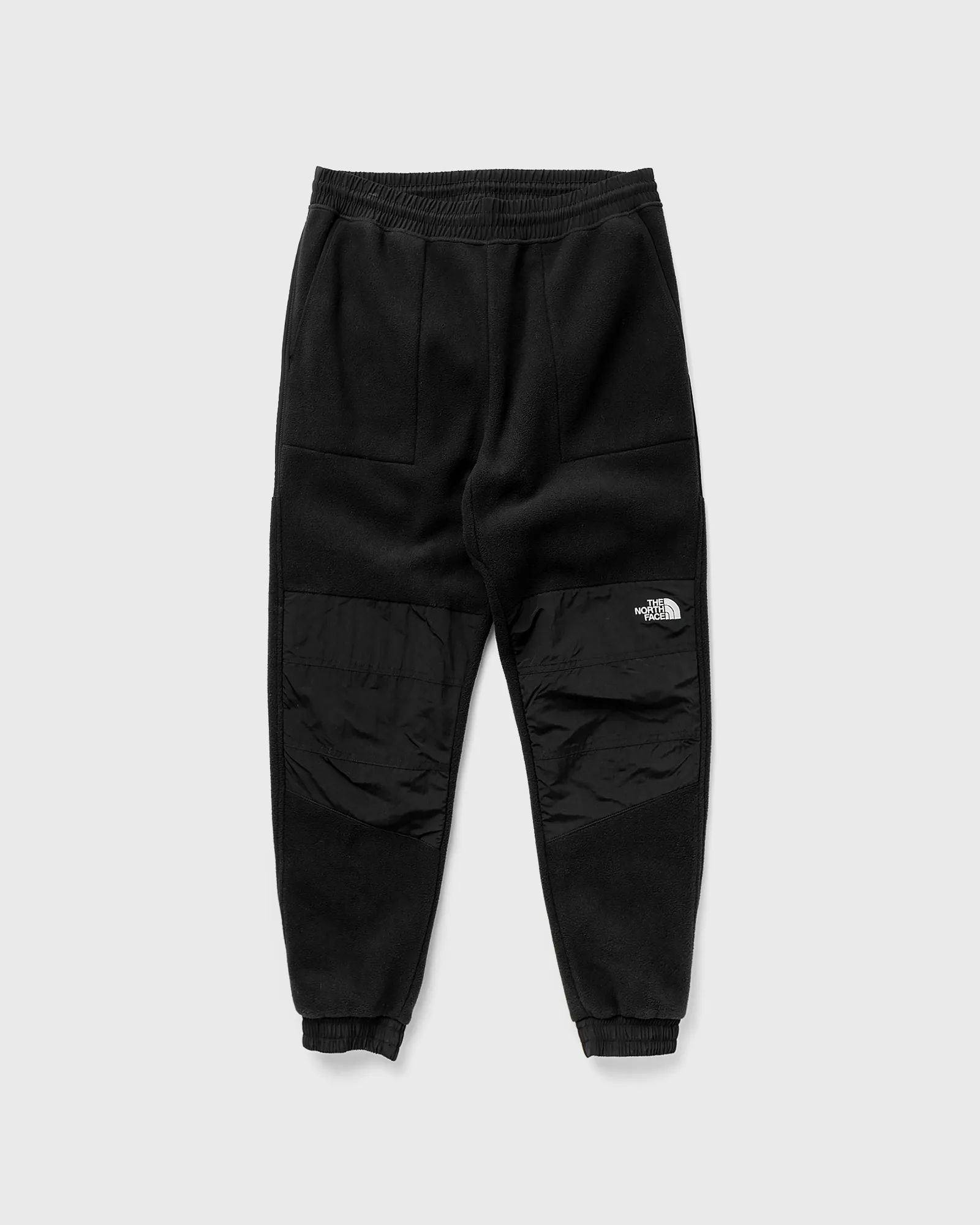 The North Face DENALI PANT