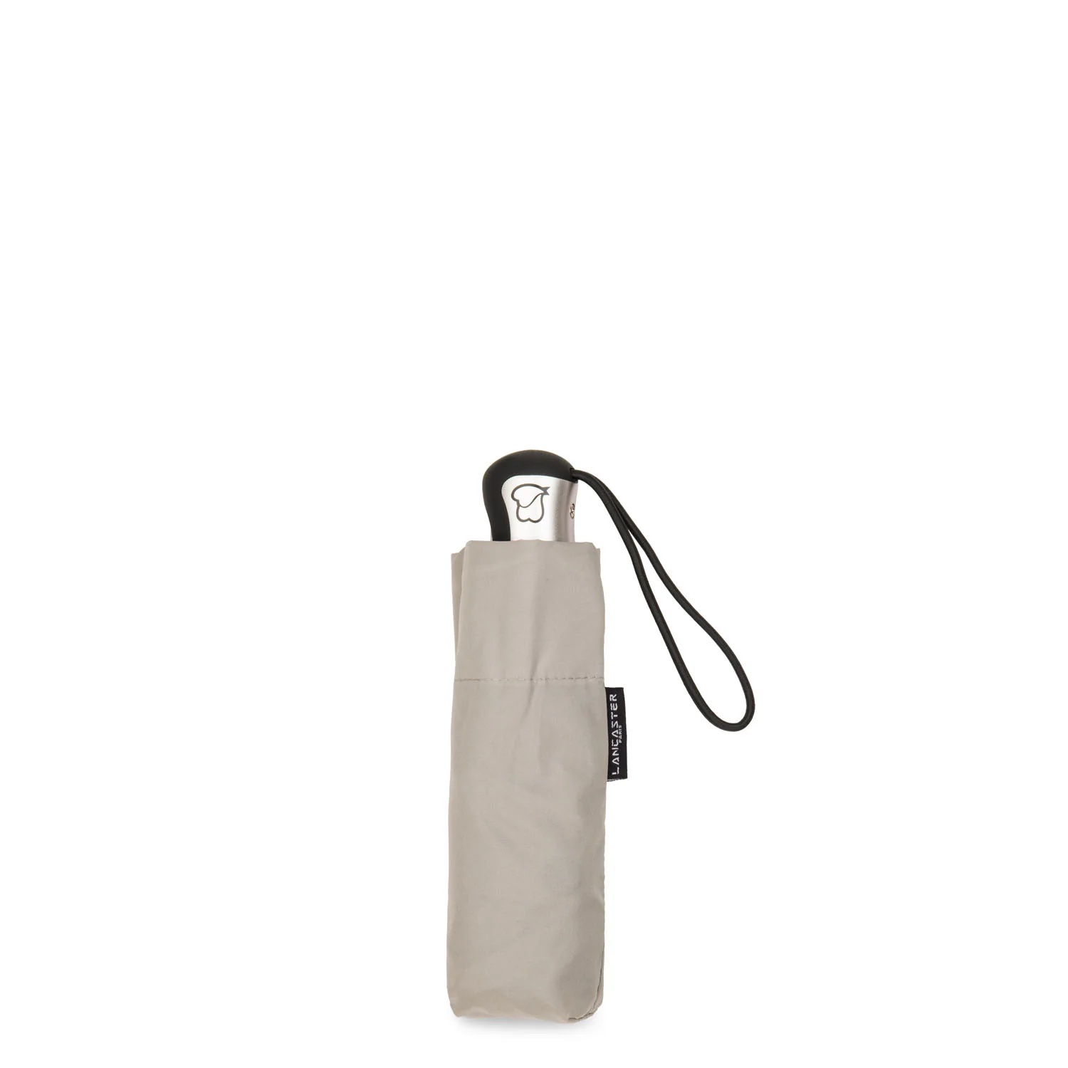 Accessoires Parapluies-Parapluie