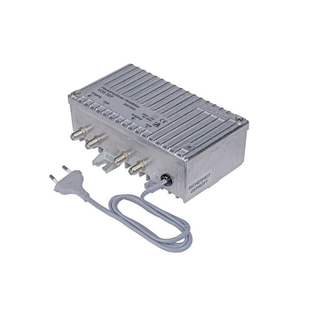 Kathrein VOS 32/F Kabel-tv-forstærker 32 dB