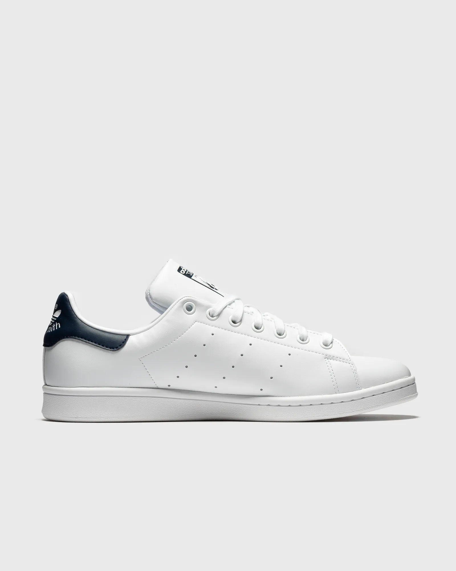 Adidas STAN SMITH