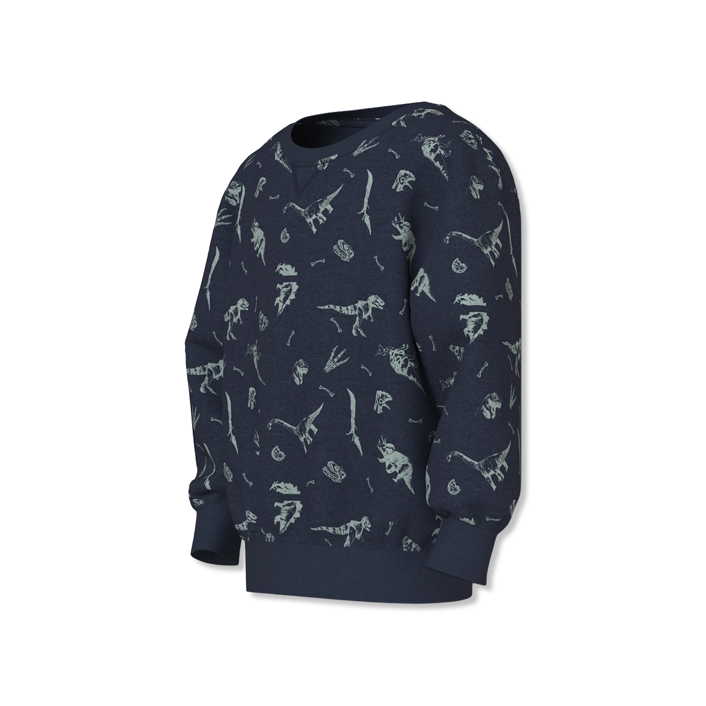 Nmmvimo bluse
