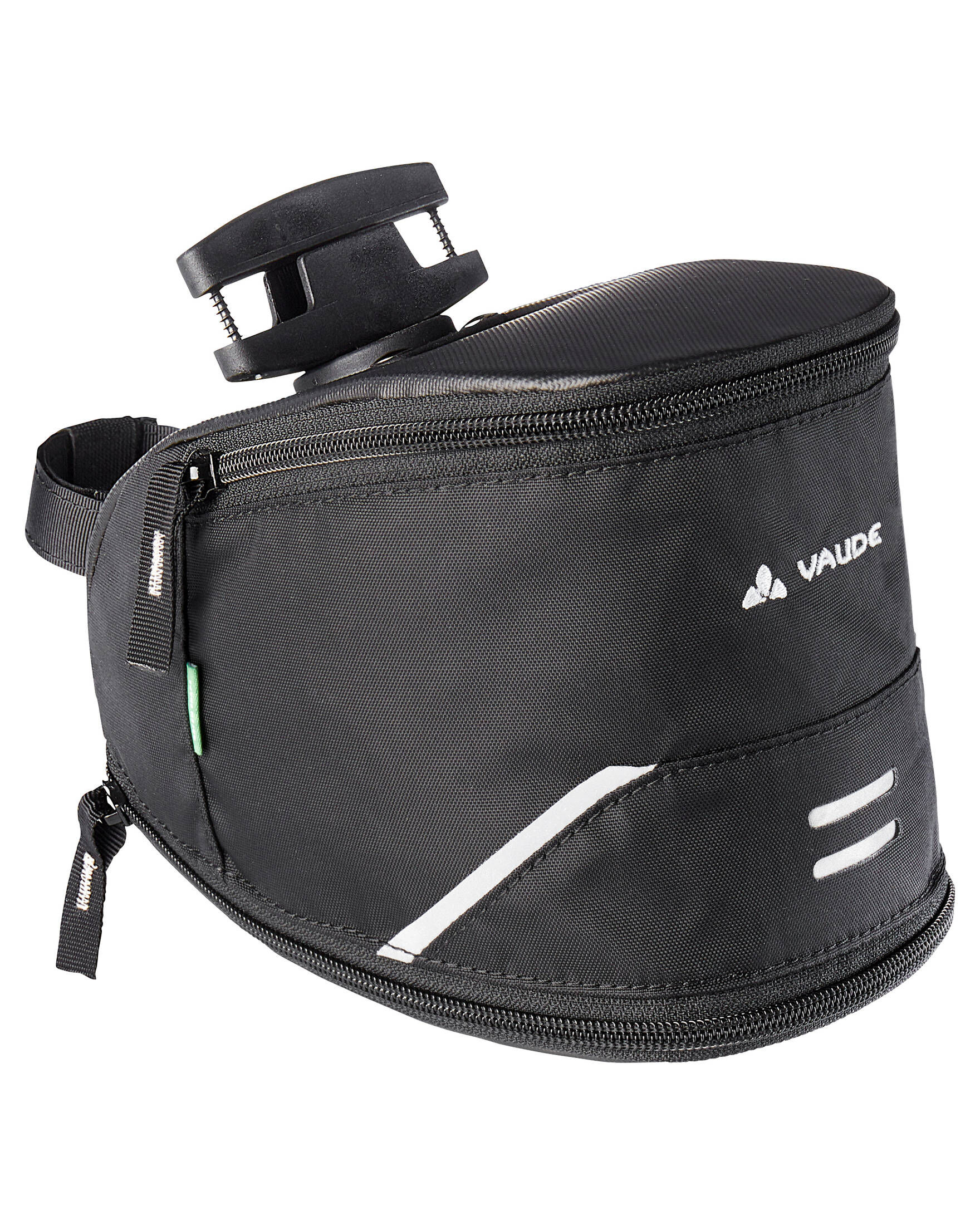 VAUDE| RT-Satteltaschen Tool XXL
