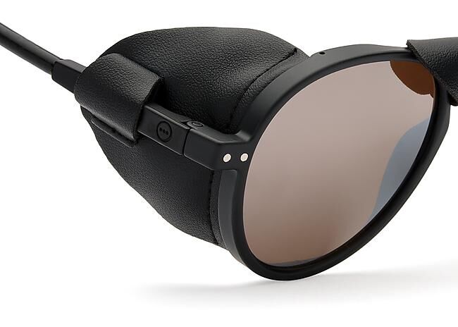 IZIPIZI - LUNETTES DE SOLEIL I SUN GLACIER PLUS