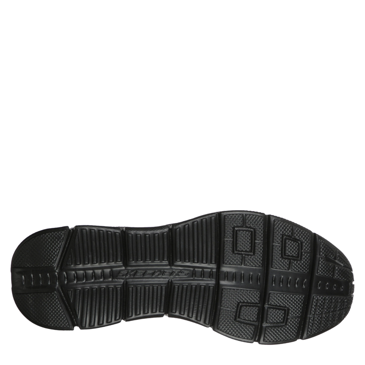 Skechers Persisting | NOIR