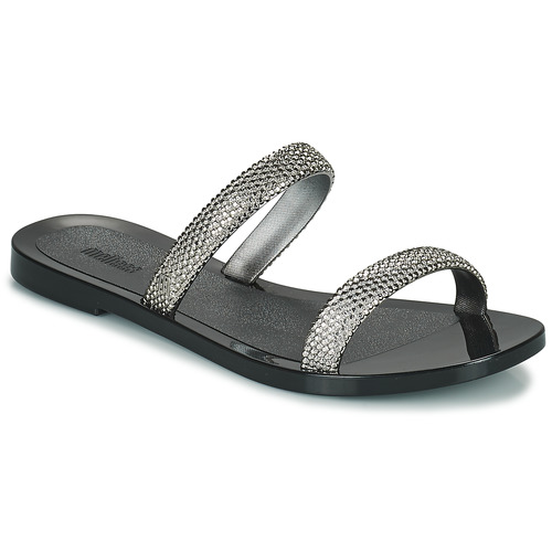 Melissa - MELISSA GLITZ AD - Noir