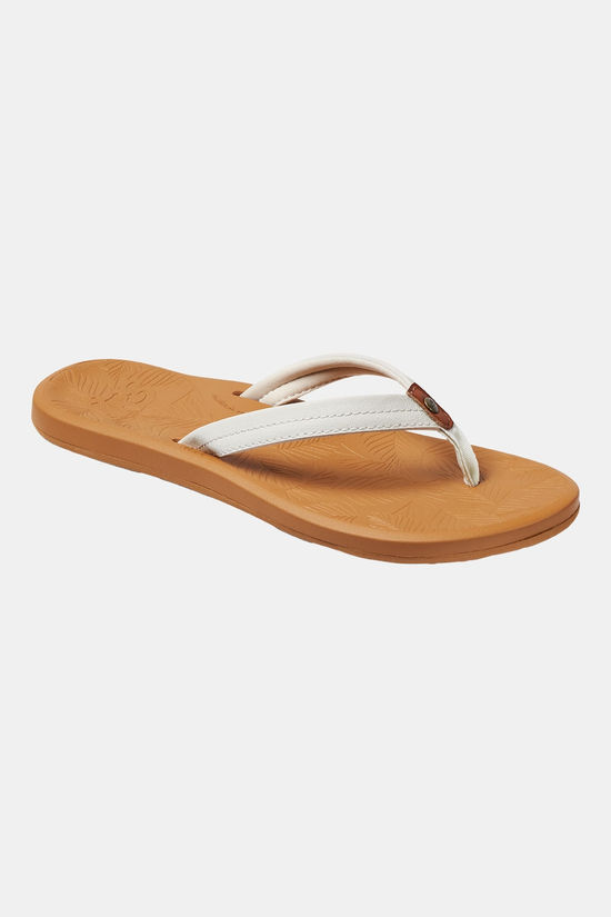 Reef Reef Tides Slipper Dames