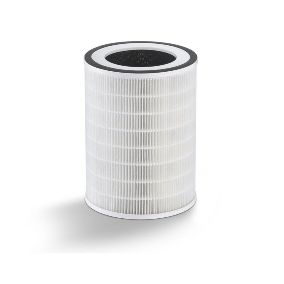 Sensibo - Pure Filter