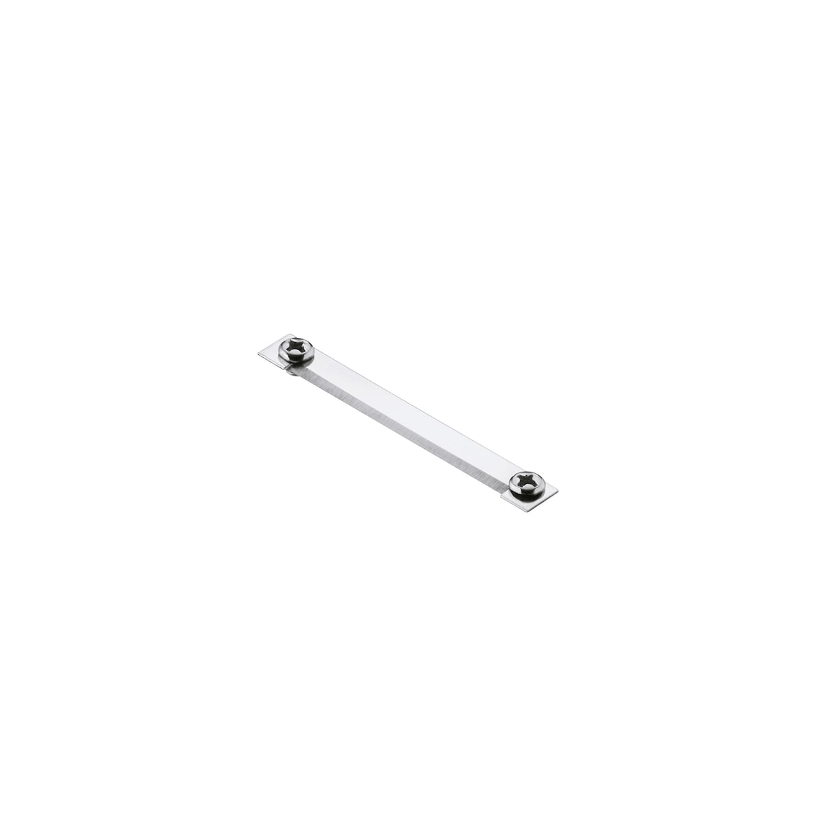 Rösle Blade for peeler 5 x 0.7 cm Steel
