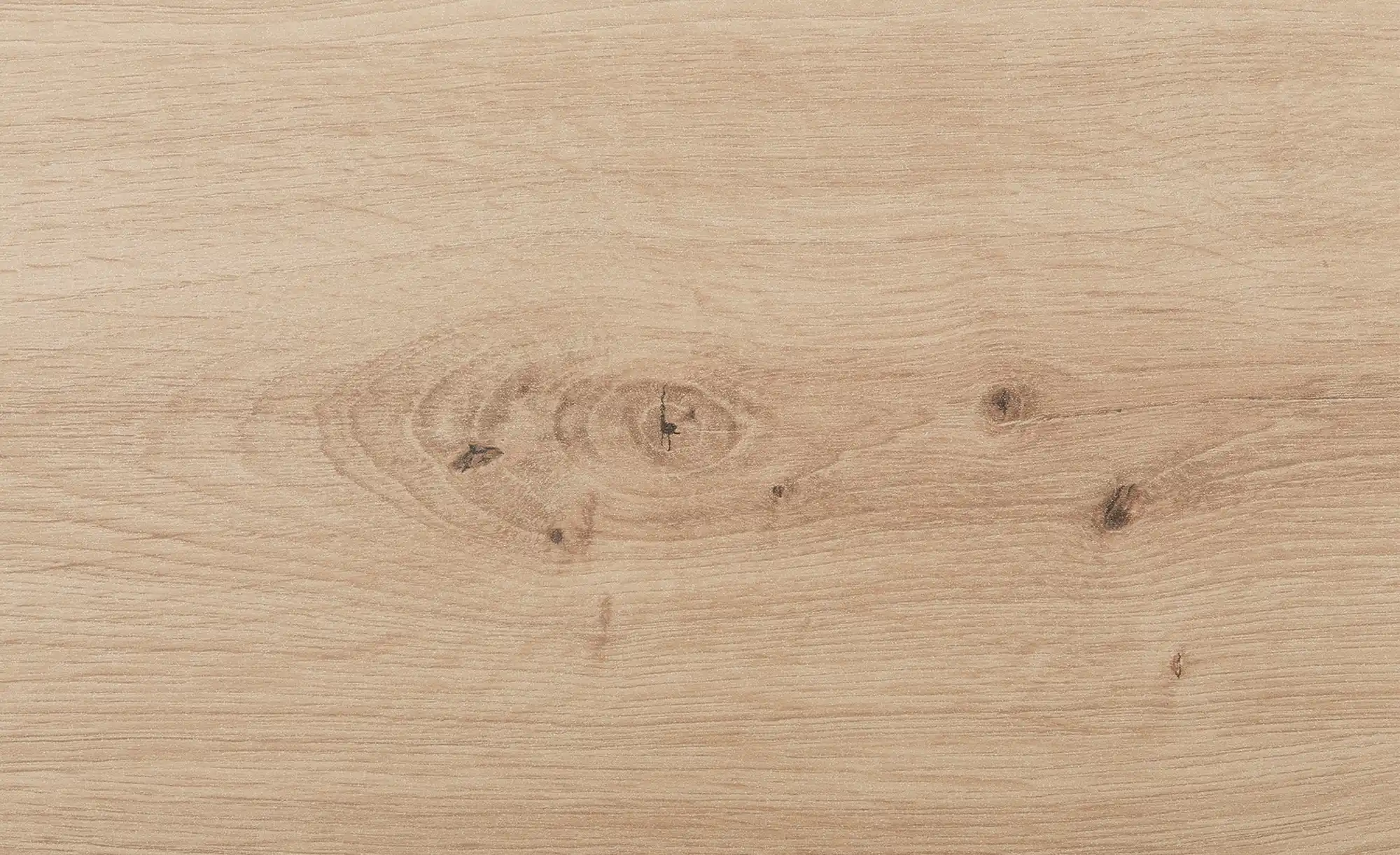 Schwebetürenschrank, 2-türig Corris