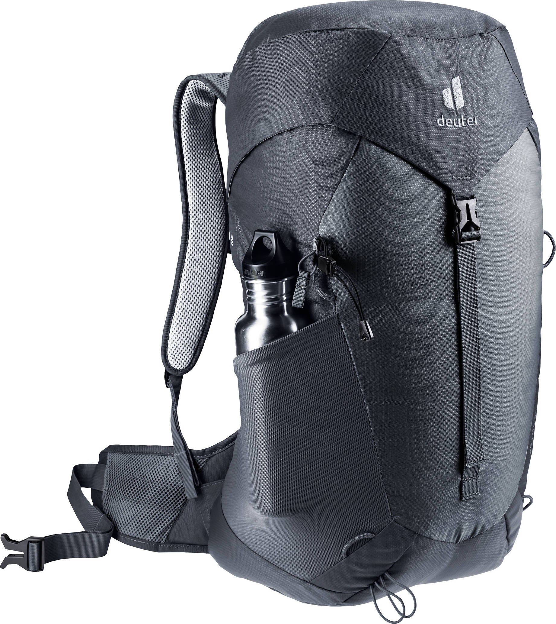 deuter| Wanderrucksack AC Lite 30