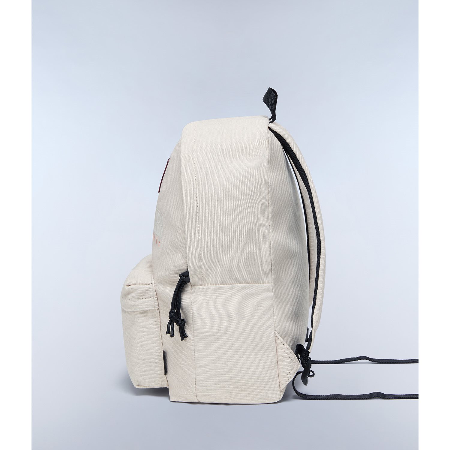 Napapijri Hering Dp beige silvr