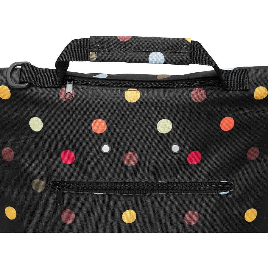 reisenthel® Trolley M dots